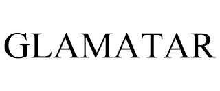 GLAMATAR
