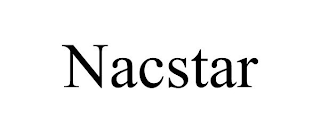 NACSTAR