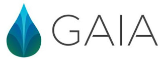 GAIA