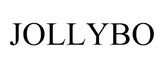 JOLLYBO