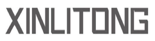 XINLITONG
