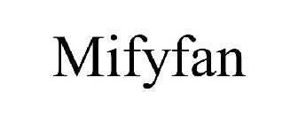 MIFYFAN