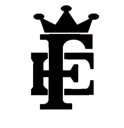 FE