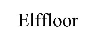 ELFFLOOR