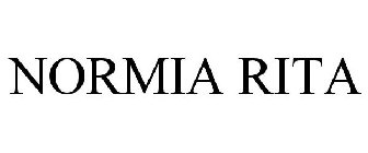 NORMIA RITA