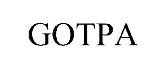 GOTPA