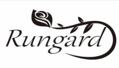 RUNGARD