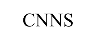 CNNS