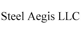 STEEL AEGIS LLC