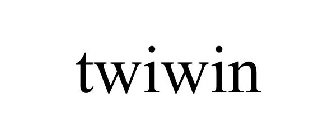 TWIWIN
