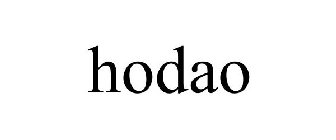 HODAO