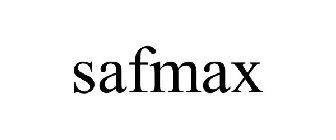 SAFMAX