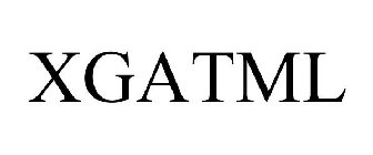 XGATML