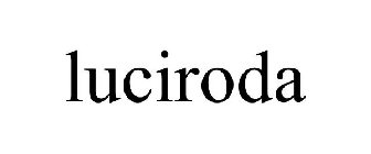 LUCIRODA