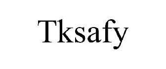 TKSAFY