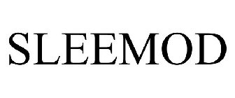 SLEEMOD