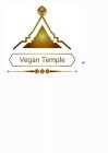 VEGAN TEMPLE