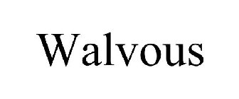 WALVOUS