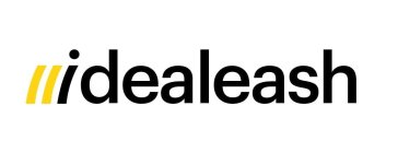 IDEALEASH