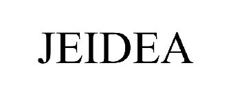 JEIDEA