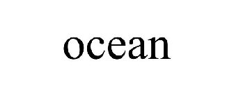 OCEAN
