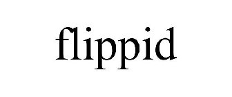 FLIPPID