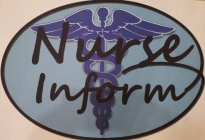 NURSE INFORM