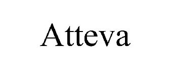 ATTEVA