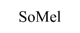 SOMEL