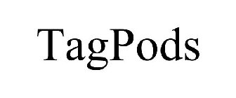 TAGPODS