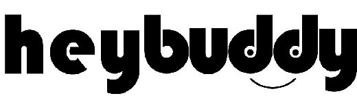 HEYBUDDY