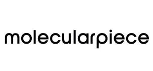 MOLECULARPIECE