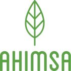 AHIMSA