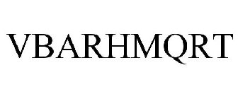 VBARHMQRT