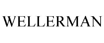WELLERMAN