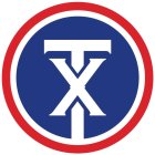 TX