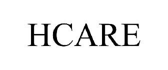 HCARE