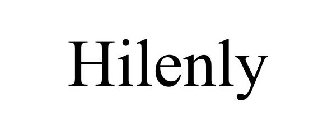 HILENLY