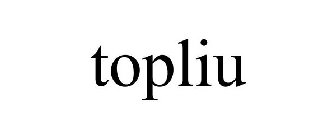 TOPLIU