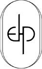 EHP