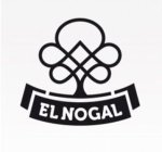 EL NOGAL