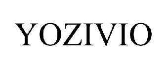 YOZIVIO