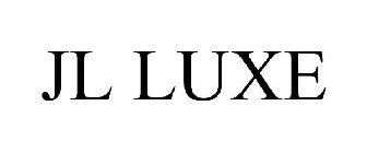 JL LUXE