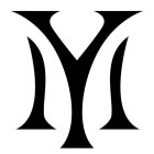 YM