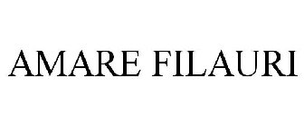 AMARE FILAURI