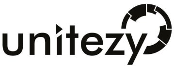 UNITEZY