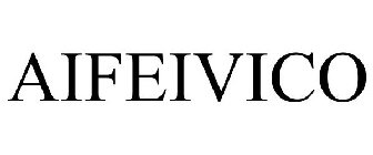 AIFEIVICO