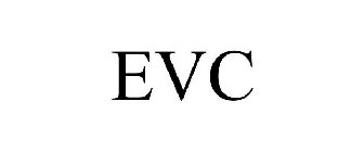 EVC