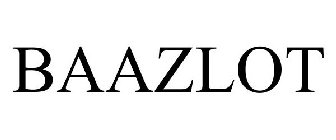 BAAZLOT