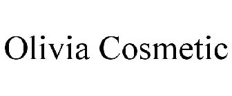 OLIVIA COSMETIC